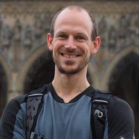 Отзыв от Тимофей - DTV виза