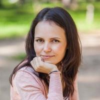 Отзыв от Владислава - Visa DTV