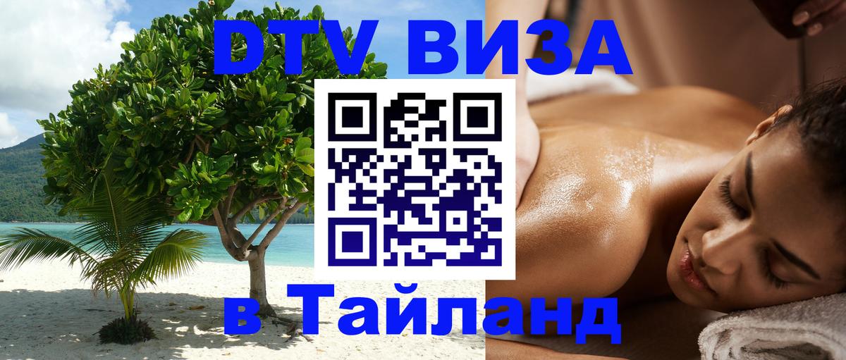Сколько стоит DTV виза — актуальные цены, оформление даже без документов - Новошахтинск 
